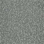 Torlonia - Noir Cutting