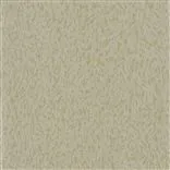 torlonia - gold