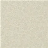 arlay - linen