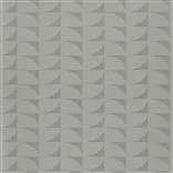 Laroche - Graphite Large Sample