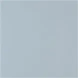 Piave - Celadon Cutting