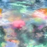 ciel liberte - aurore