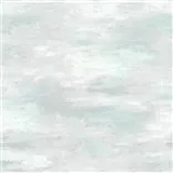 cielo - jade