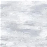 cielo - cloud