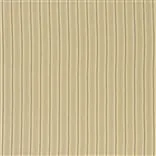 Hither Stripe - Dune