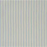 Hither Stripe - Denim