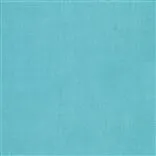 Brera Lino - Turquoise Cutting