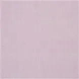 brera lino - pale rose
