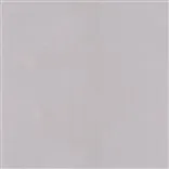 brera lino - platinum
