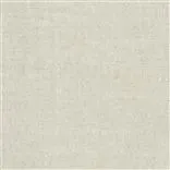 brera lino - natural