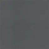 cassia - granite