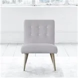 Eva Chair