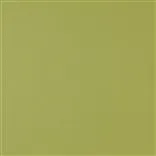 Piave - Moss Cutting