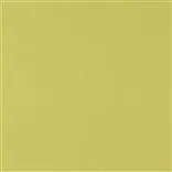 Piave - Pistachio Cutting