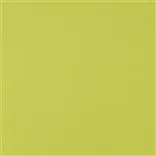 Piave - Lime Cutting