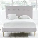 Polka Bed