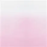 saraille - pale rose