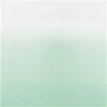 saraille - eau de nil