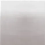 saraille - birch