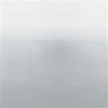 saraille - slate
