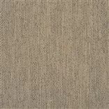 torno - pebble