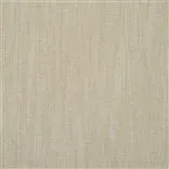 torno - sand