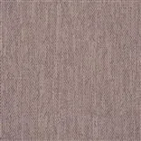 Torno - Orchid Cutting