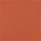 Piave - Saffron Cutting