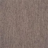 torno - heather