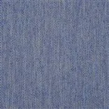 Torno - Cobalt Cutting