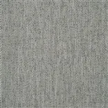 Torno - Granite Cutting