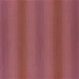 cassano - magenta