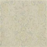 Old Hall Floral