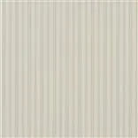 Basil Stripe - Antique Rose