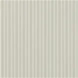 Basil Stripe - Bluestone