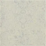 Old Hall Floral - Porcelain