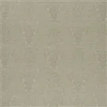 Miramont Wool Paisley