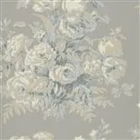Francoise Bouquet - Slate