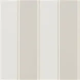 Mapleton Stripe - Antique Rose