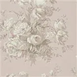 Francoise Bouquet - Mauveine