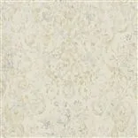 Old Hall Floral - Slate