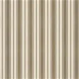 Auvergne Stripe - Rosewood Cutting
