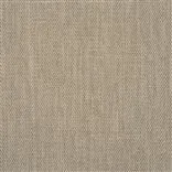 torno - linen