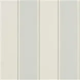 Mapleton Stripe - Bluestone