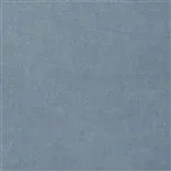 canvas - dusk