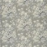 Francoise Bouquet - Slate