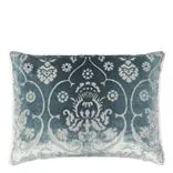 Designers Guild | Shop Bedding, Throw Pillows, Rugs & Home Accessories