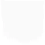 PURE WHITE - FLOOR PAINT - 2.5LTR