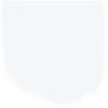 WHITEWASH - PERFECT MATT EMULSION - SAMPLE POT