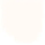 STUCCO WHITE NO. 5 PAINT